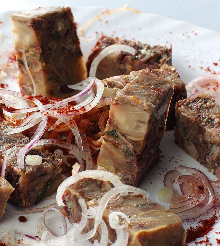 ������� ���������� ��������: �� �����-����� �� ����