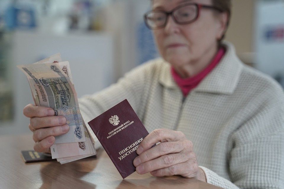 ������� ���������� ������ � ������ ��� ������ �� ������ �� ��������