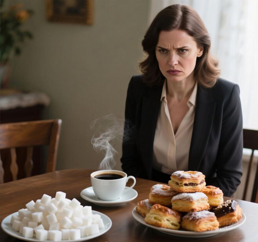 ��� ��������������� ������� ������ � ����� � �������� ������������