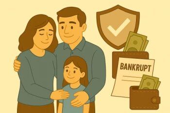 ����� ������� ��� ����������� �����: ��������� ��� ������� �� �������� ���