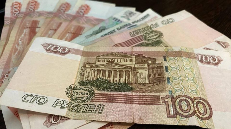 �������� ��� ����������� ������: ����� ����� ����� ������������?