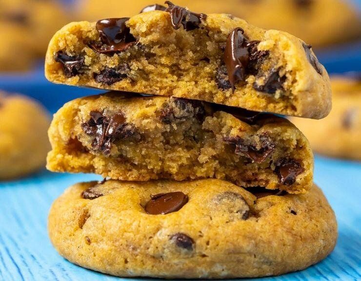 ������� ���� �� �����: ��� ����������� ��������� ������� �� 30 �����