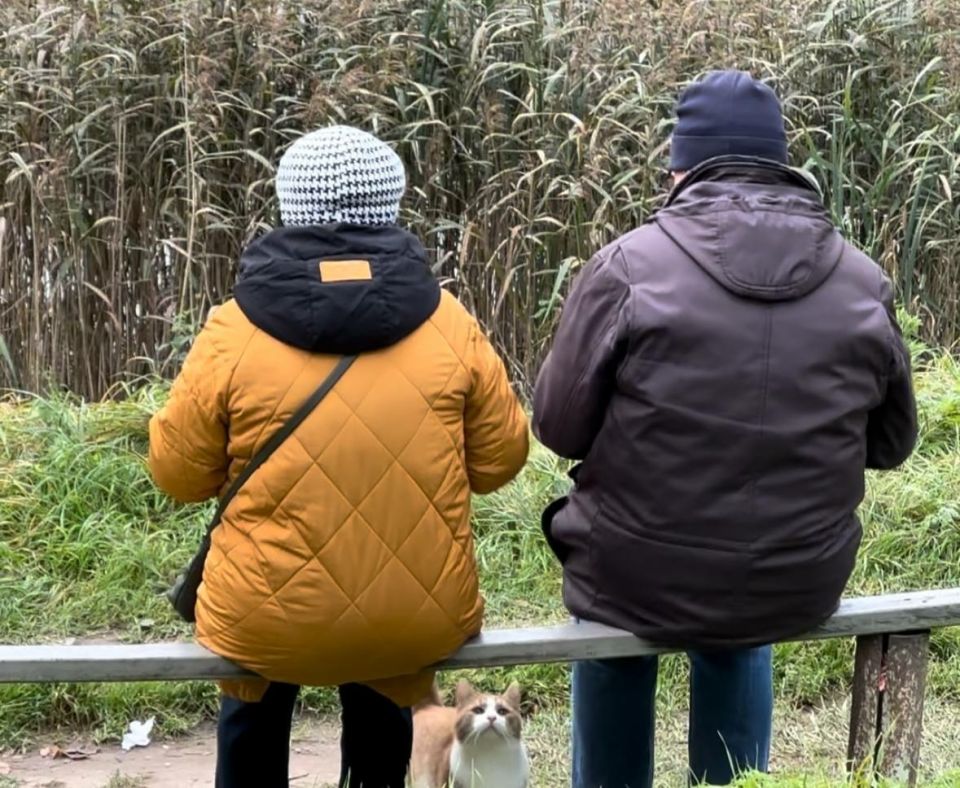 ���������� ������ 70 ���: ����� ������ � ����������� ��� ���������� �����