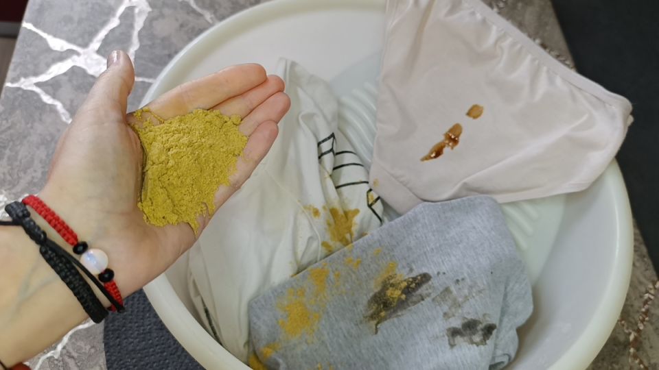 ������� ��� ����� ���������� ������ ��� ������