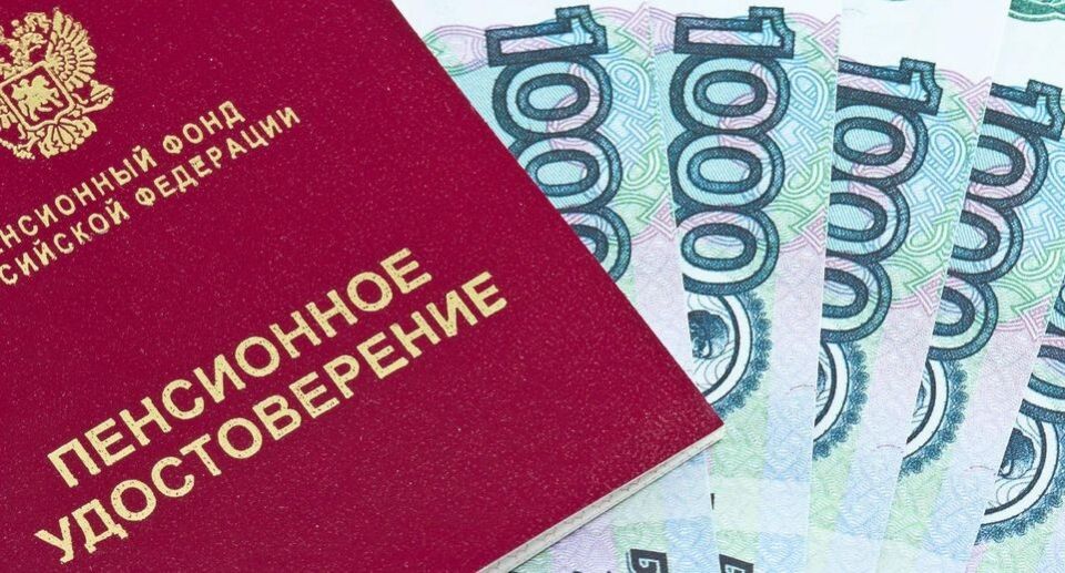 ��� ����������� ���������� �������: �������� ���������� ������� ���