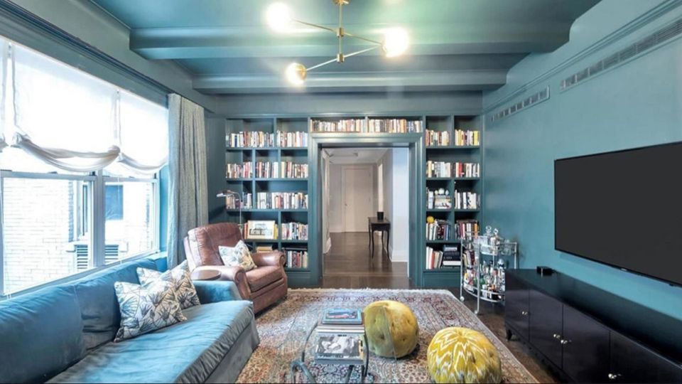 3 �������, ������ ���������� �������� ������ ������������: � ��� ������ ������