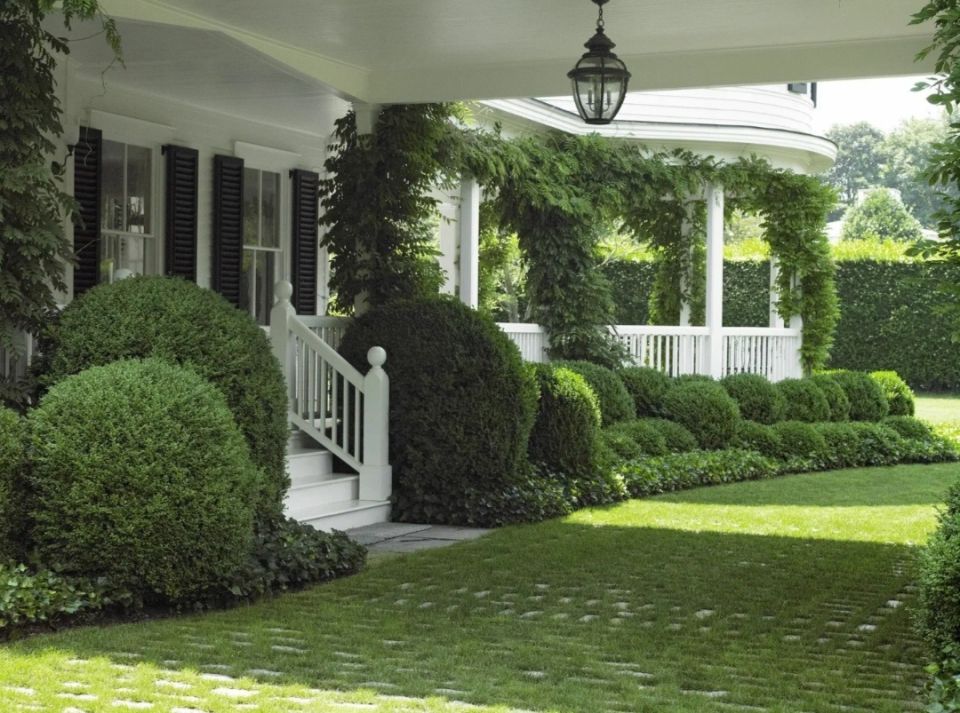 ��� ������� ��������������� ������� ���� �� ����