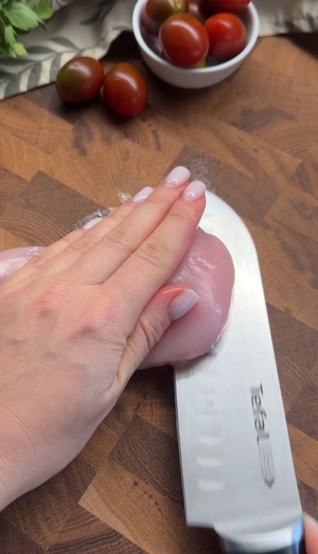 ������ � ��������� ������� ������� �� �������� �����