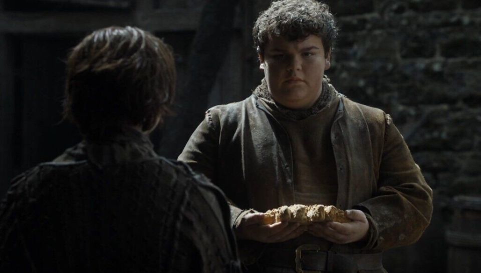 ��������� �������: ����������� �� ���� ����� ���������