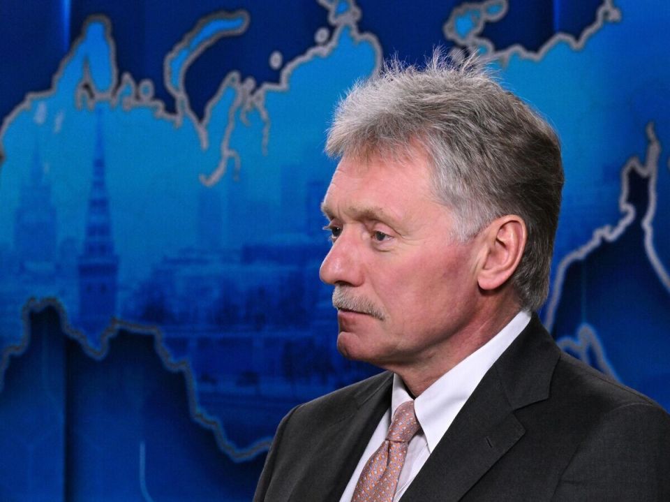 ����������� ���������� ��������� � ������������� �����: ���������� ���������