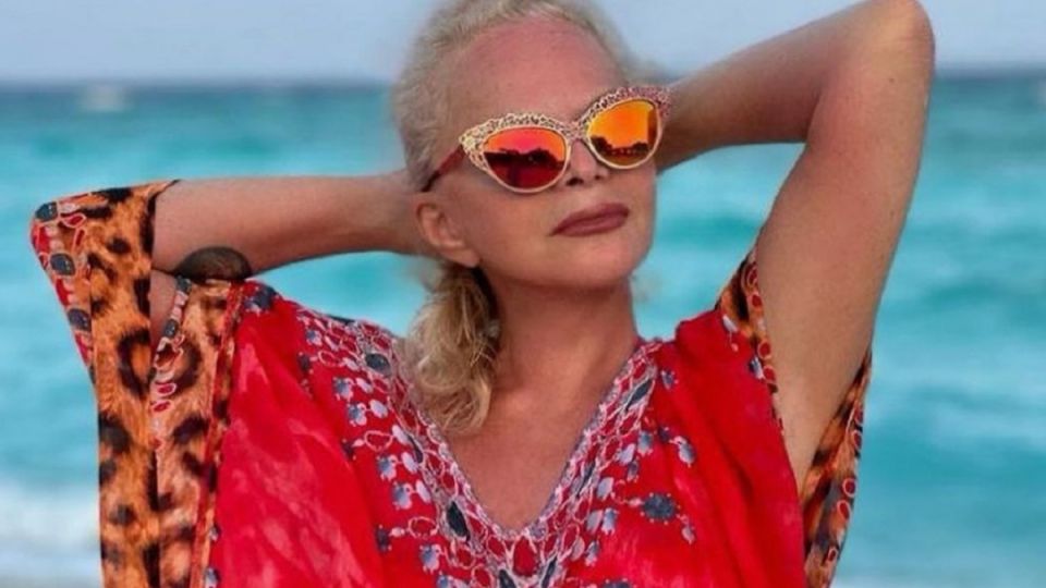 ������ ������: ������ �� �������� ��� ������ ����������� ������?