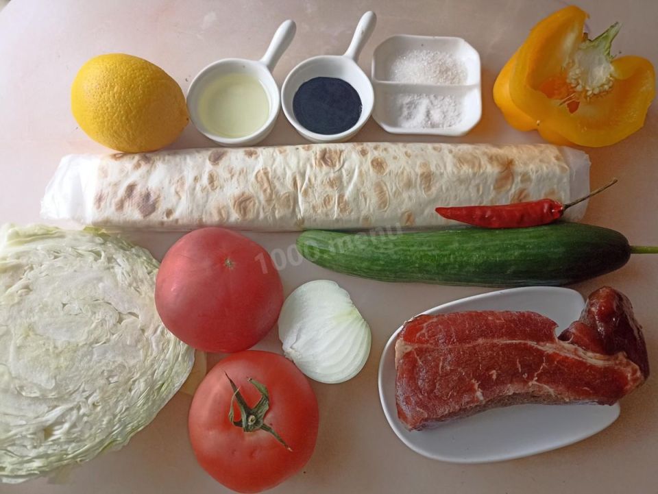 ������ � ���������: ������� �������� � ����� �����