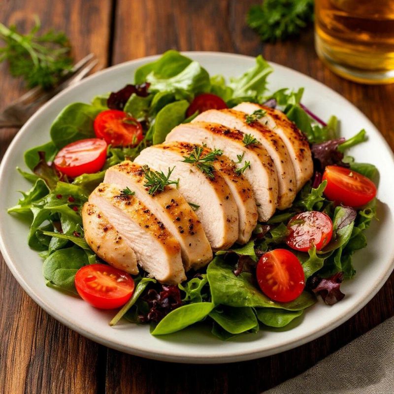 ��� ������� ������� � ������� ����: ������������� ���� ������