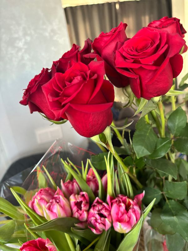 ��� ��������� ������������ ���� ���� �� �������: ������ � ��������