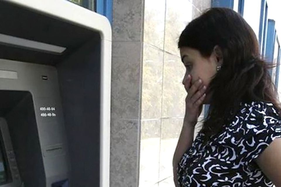 ���������� ������: ��� ����� ������������� ������������� � ��� ������ ��������?