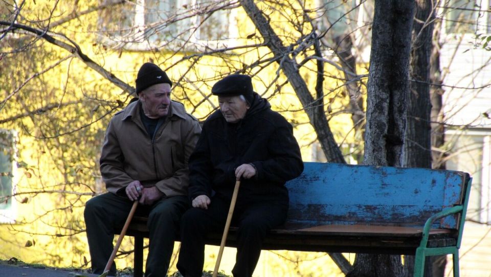 ��� ���������� ���������� ������: ��� ��������� ��� ��������� �������� � 2026 ����