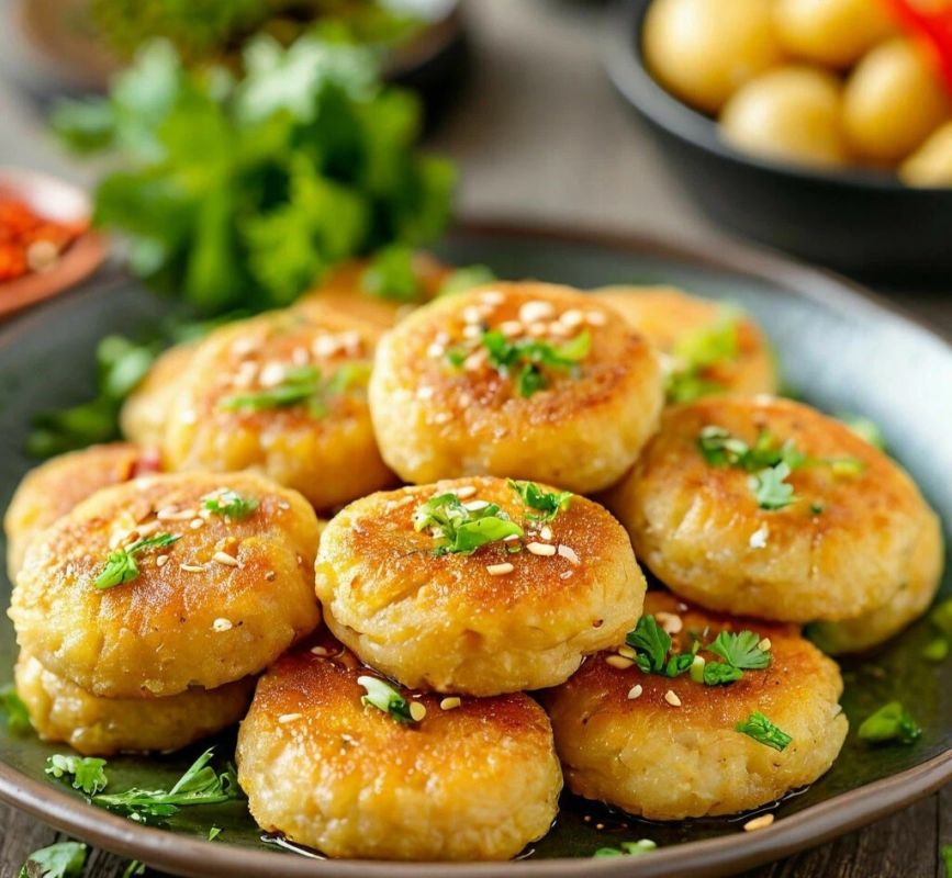 ������� �������: ��� ������� ���������� ���� �� ����� �����