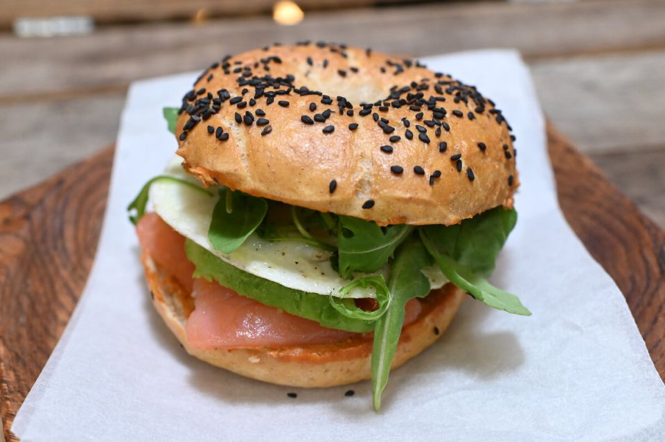 ��������� ����� � ������� � �������: ��������������� ���������