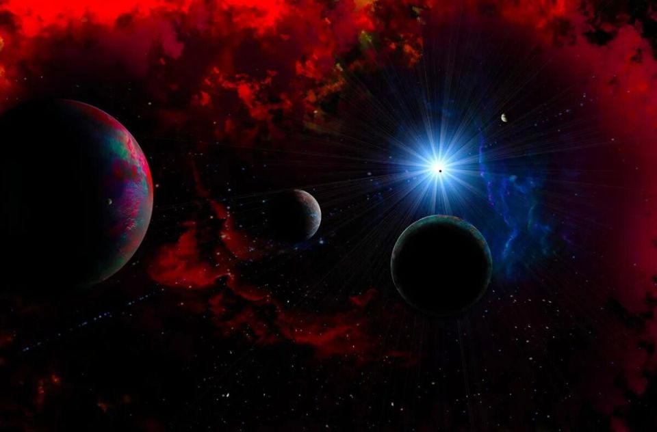 �������� ��������� ������ ��� ������� ������ �������