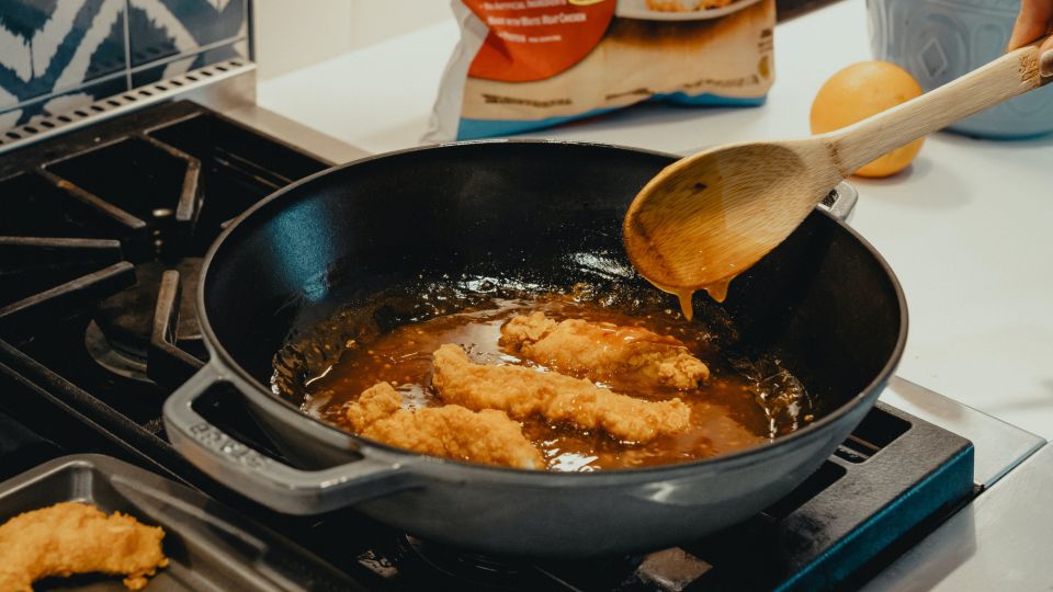 ����� ������� ����� ����� ���������� ������� ���������: ��� ��� ���������� �� �����