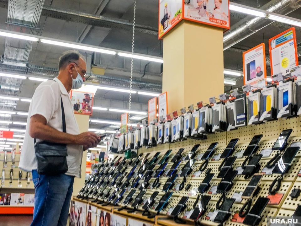 ������ ��������� ����������� ���������� �������� ��������� ����� �����