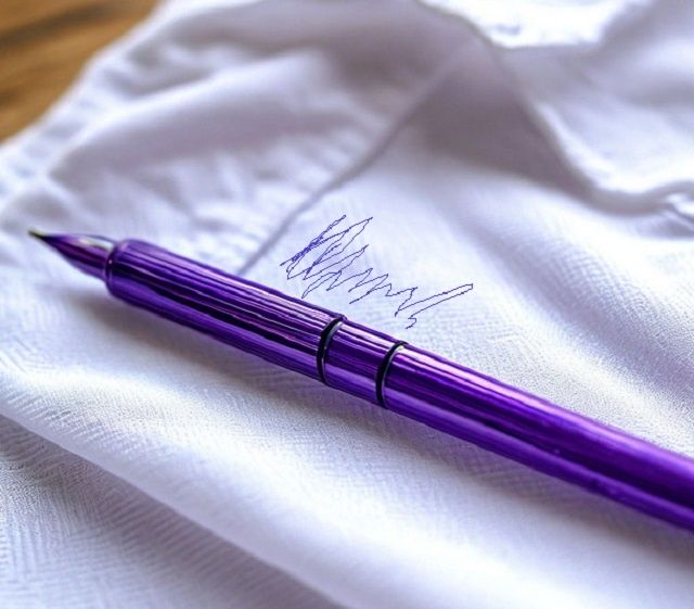 ��� ����� ������ ������� ������ �� ����� �� ��������� �����: ������, ������� ����� �����