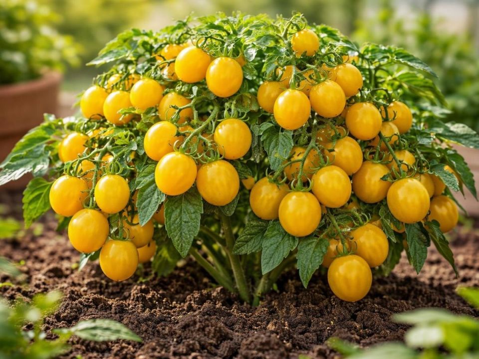 ������ ��� �����: ��� ���� �������� ������ ��������� �����������