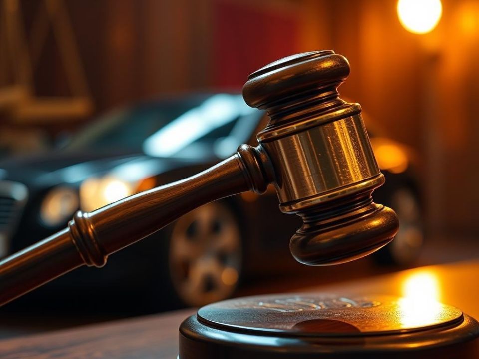 ��� ��������� ��� ���������� ��������� � 2026 ����: ������ ���������� � ����� ������