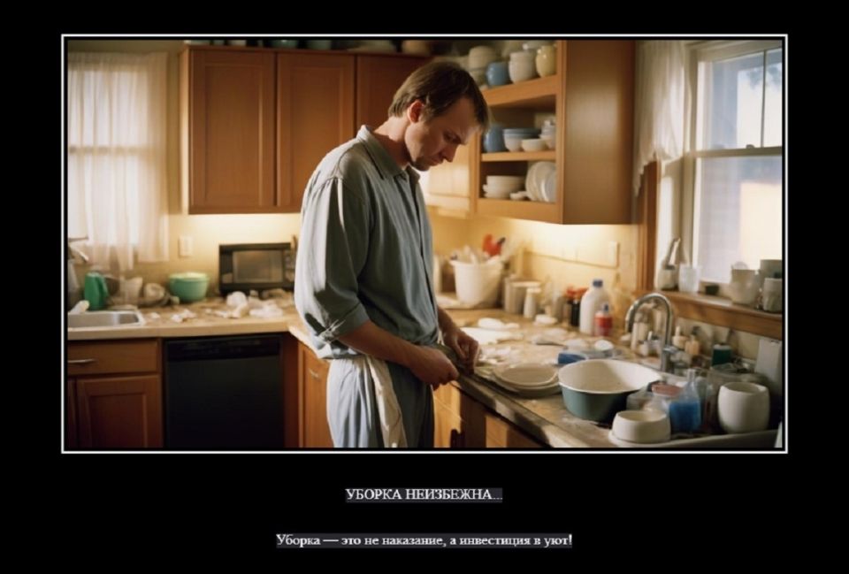 ��������������� ������: ��� ���� ������ ����� ������� ����������