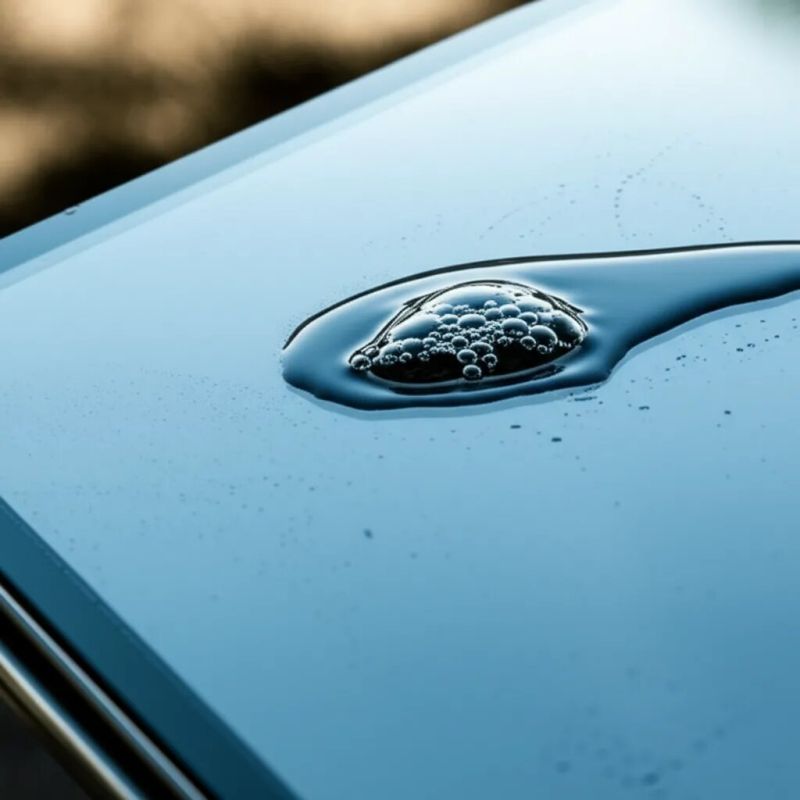 ���������� � ���� ���������� ����������