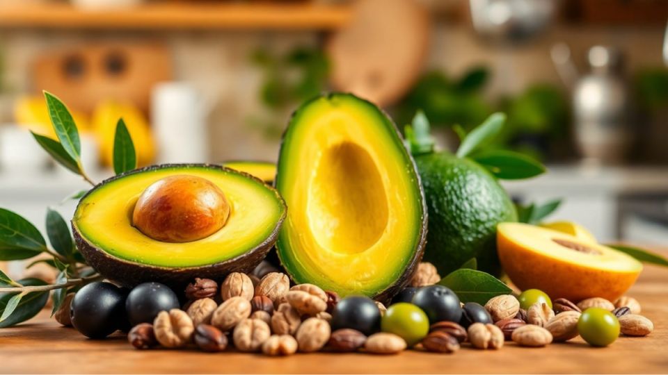 ������ �������� ������������ �������� ����: ������������ � ������