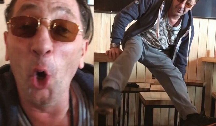 �������� ���� �� �����: ������� � ��� ����� �� ���