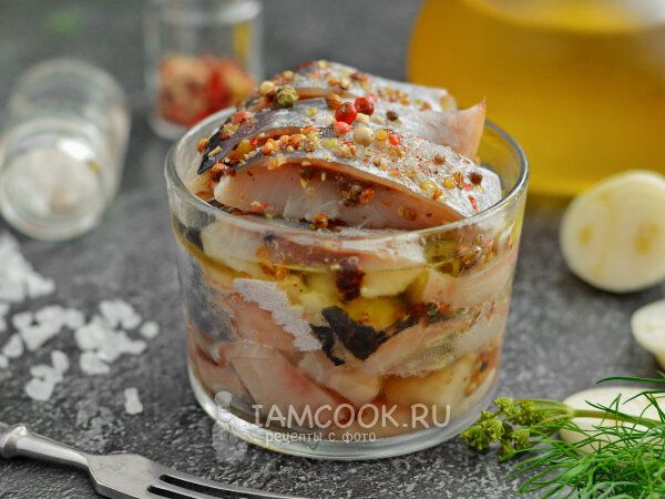 ������� �� ����������� ���� �� ��������� ����