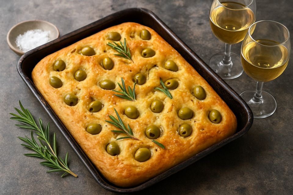 ��������� �������: ��������� �������� � ������ � ������ �������