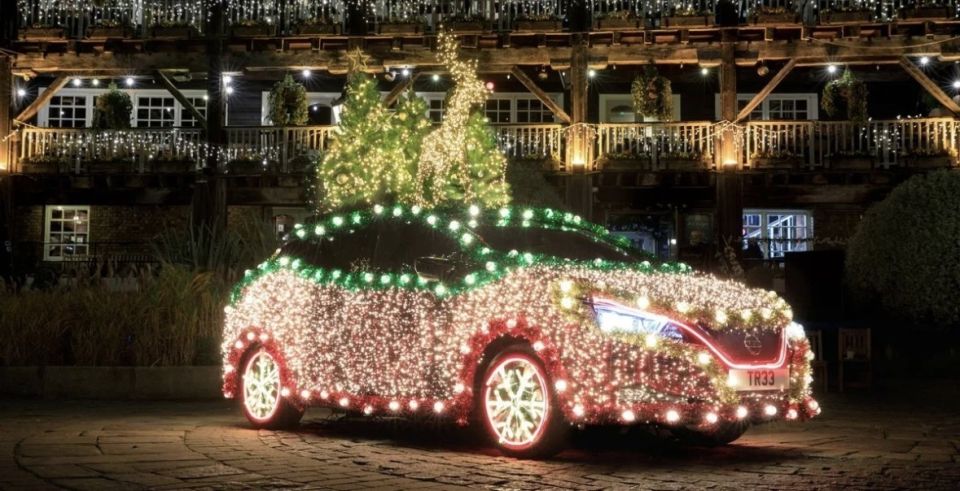 Изменения, которые уже действуют с 1 января