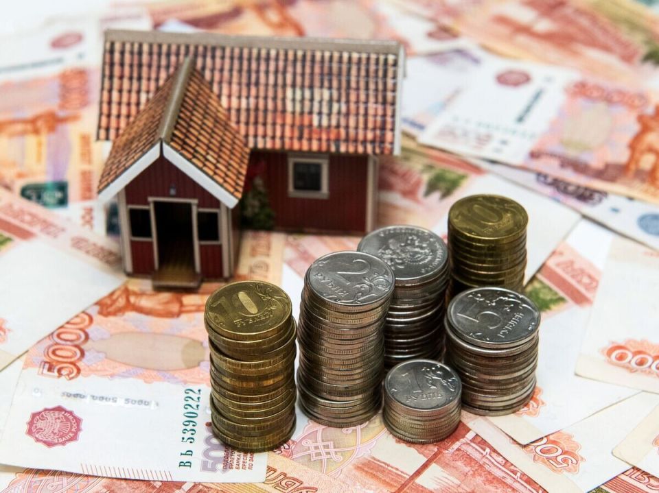 Изменения в ипотечном кредитовании России: что важно знать