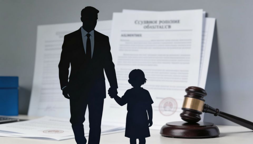 ����� ������� ����� � �����: �������� � ��������� � ����� ������ ���������� ����