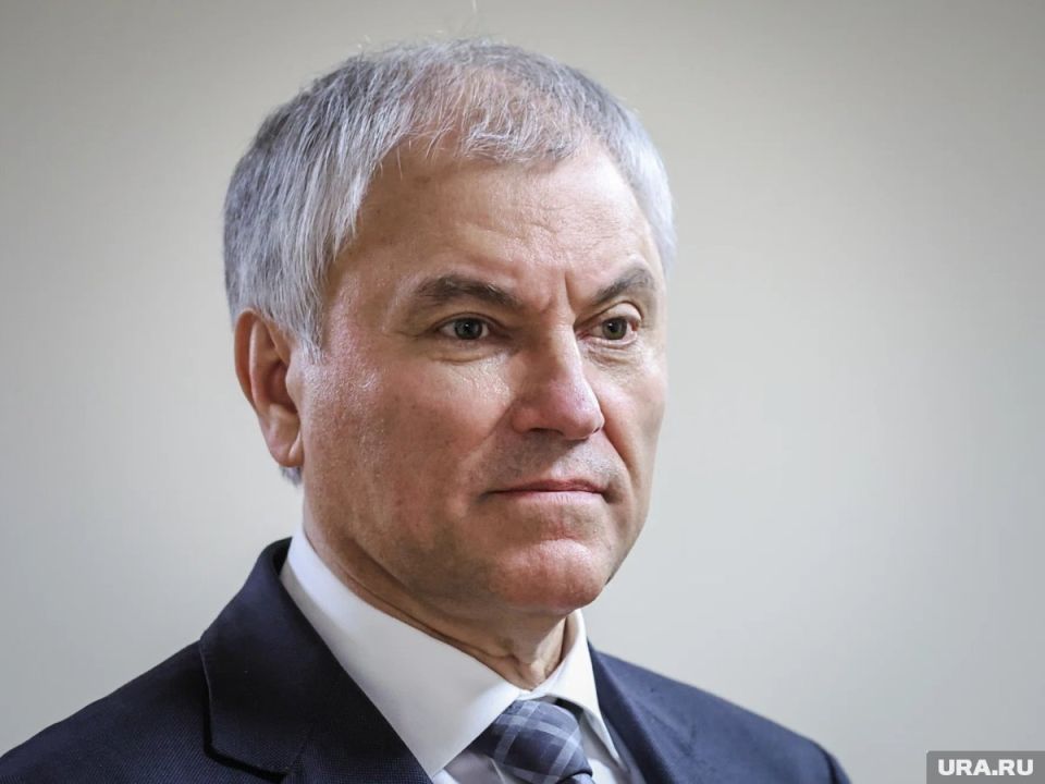 Новые меры поддержки россиян с 1 января 2026 года