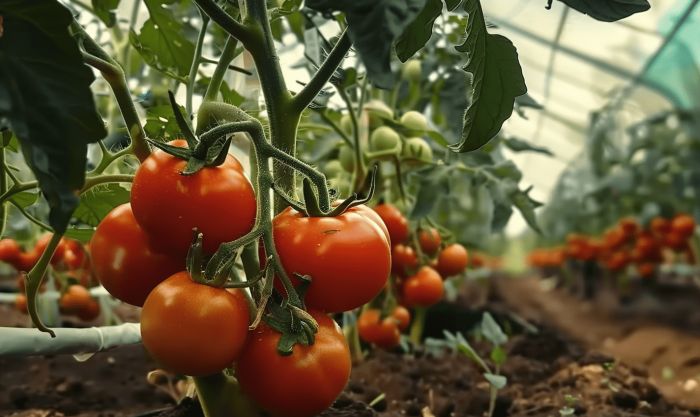 ����� �����: ��������� ��������� ���������� � ����� ��� ������ �������