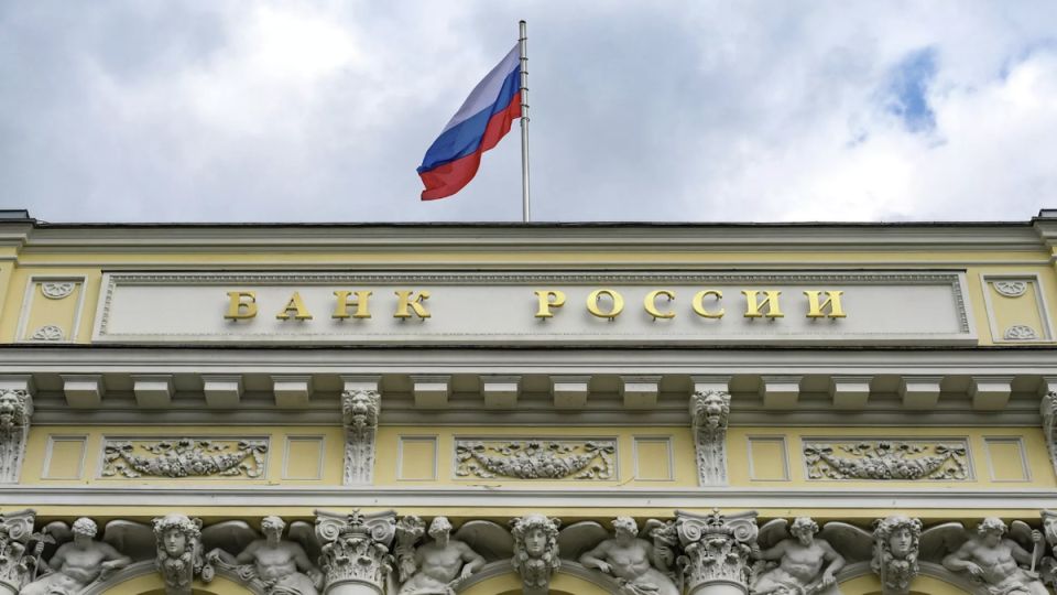 Новые правила безопасности: как защитят наши финансы