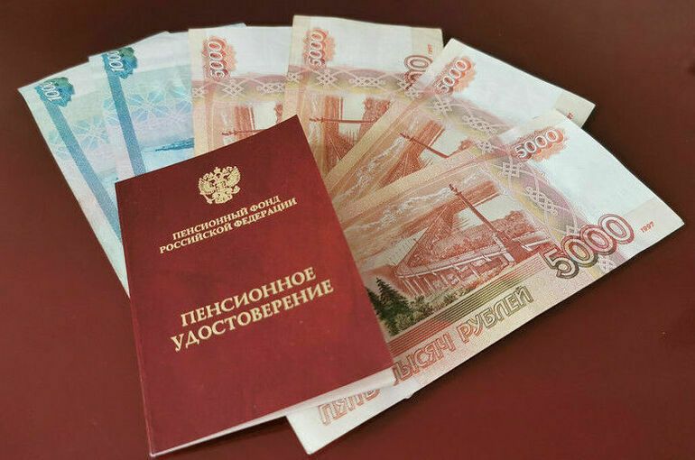 ��������� ����, ������� ����� �����������