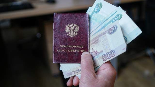 Судебное разбирательство стало отправной точкой для пересмотра пенсионного стажа предпринимателей