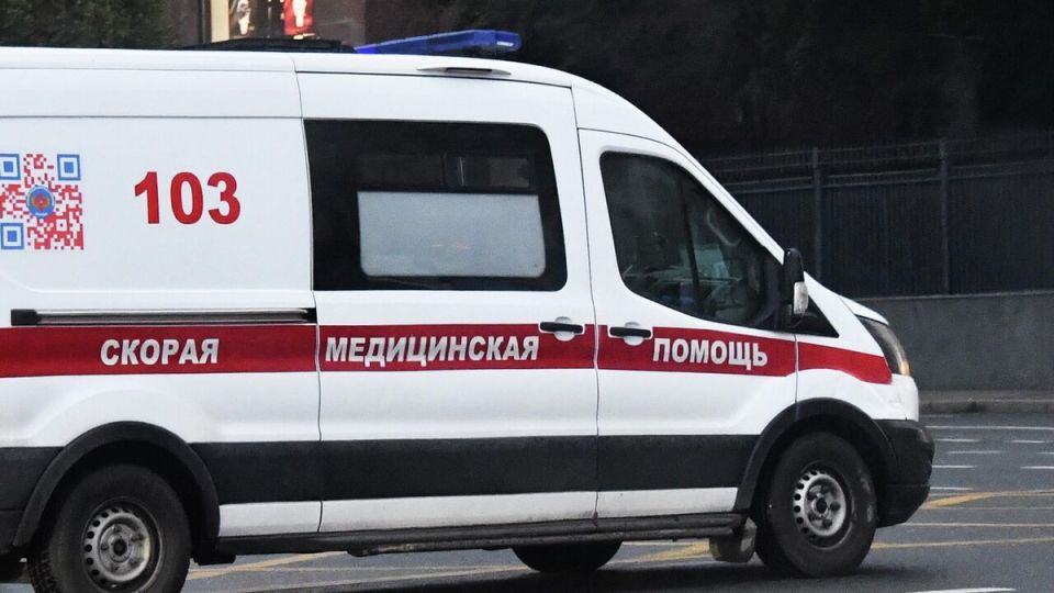 Скорая помощь за 20 минут и МРТ за 14 дней: новые сроки медицинских услуг в России с 2026 года