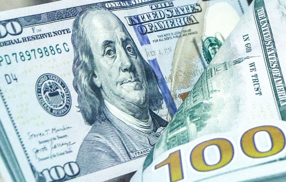 ������ ������ $1,44 �������� � ������ WADA �� 2026 ���