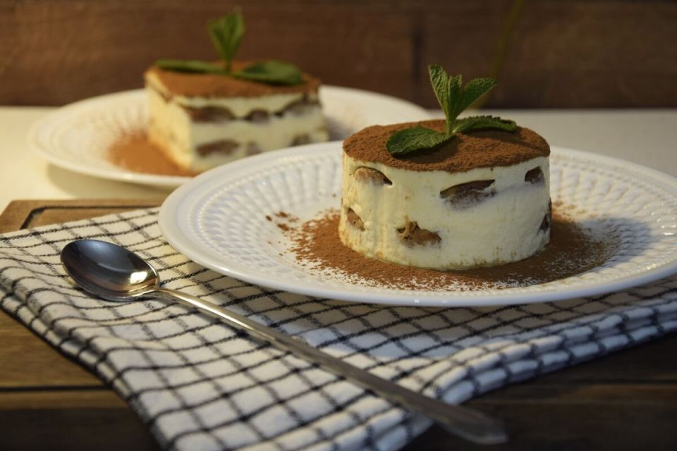 ��������� ����: 5 ����������� �������� � �����-���������