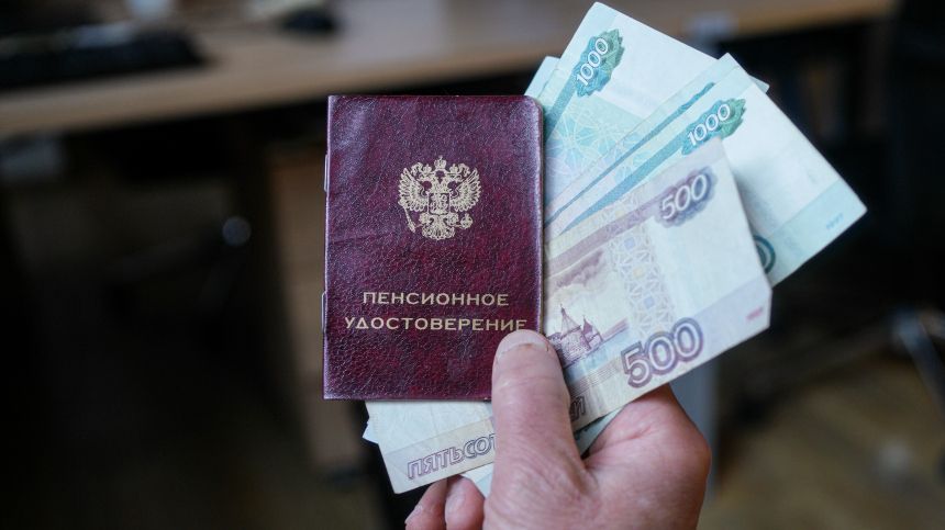 ��� ����������� �������� ���� ������ �������� � ������������ ���� ������