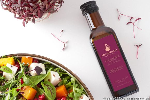 ���������� ����: ����������� ����� � ����� �������