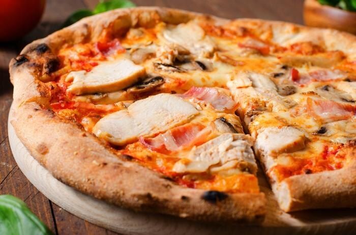 ��������� ���� ������� ����� �������� ������� � ��������� ����� � ����������