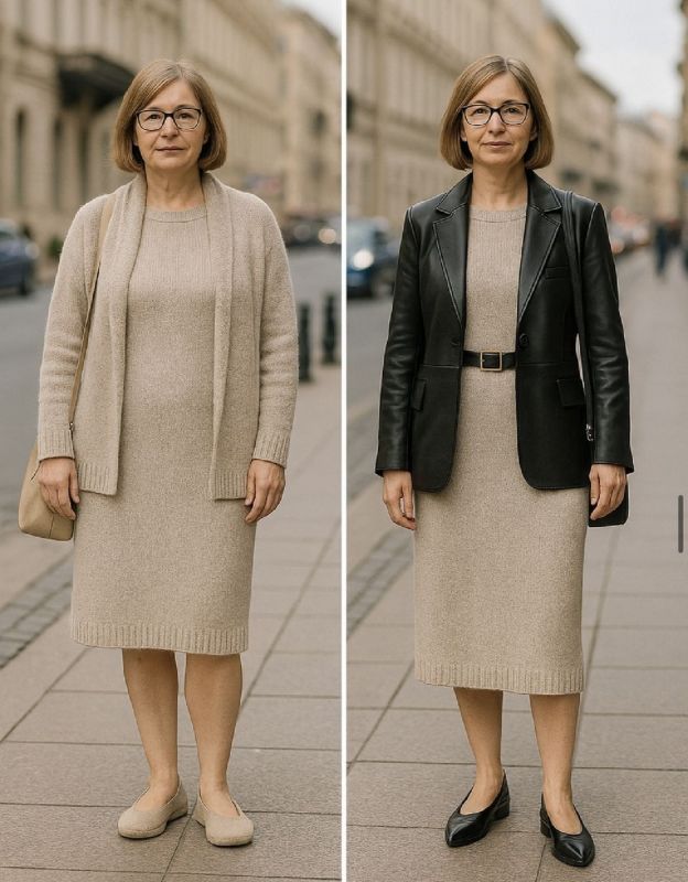 ������������ �����: ��� ���� � �� �� ���� ����� ��������� ��-�������