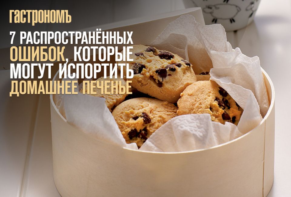 7 ���������������� ������, ������� ����� ��������� �������� �������